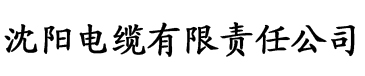 香蕉一黄片电缆厂logo